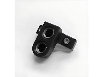 MCS-SIGMASF11 3 (800x600).jpg